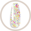 Ovita™ - Polygel Nail Kit