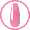 Ovita™ - Polygel Nail Kit