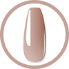 Ovita™ - Polygel Nail Kit