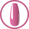 Ovita™ - Polygel Nail Kit