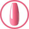 Ovita™ - Polygel Nail Kit